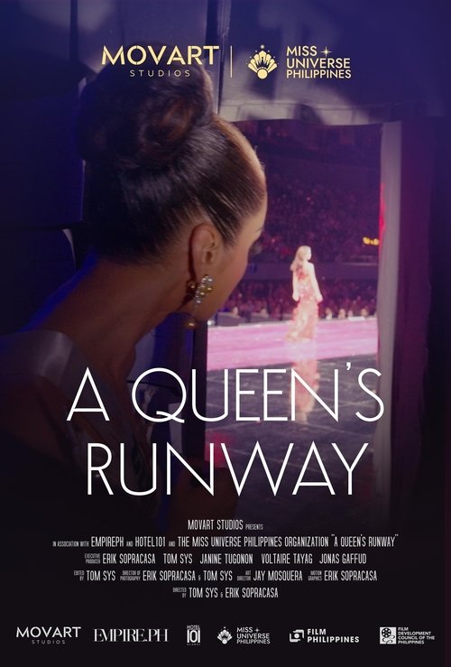 A Queens Runway