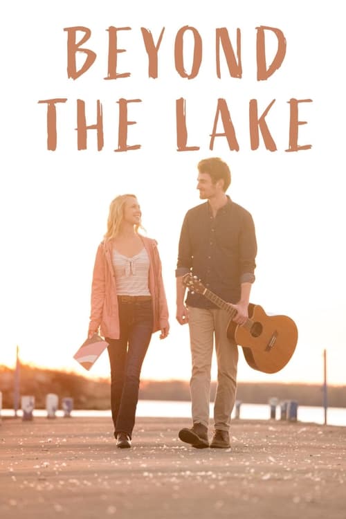 Beyond The Lake