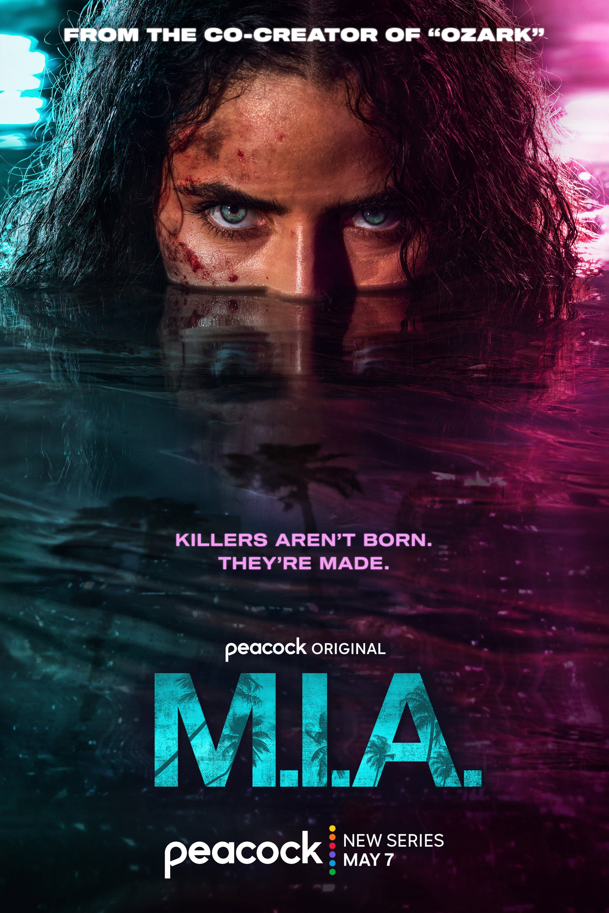 M.I.A
