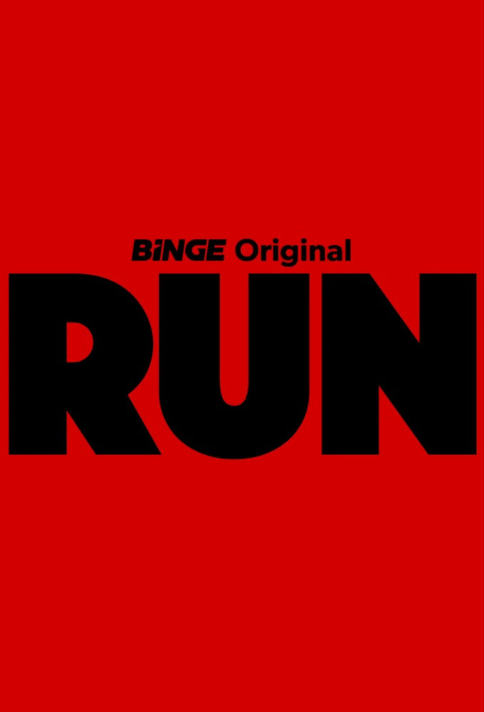 Run
