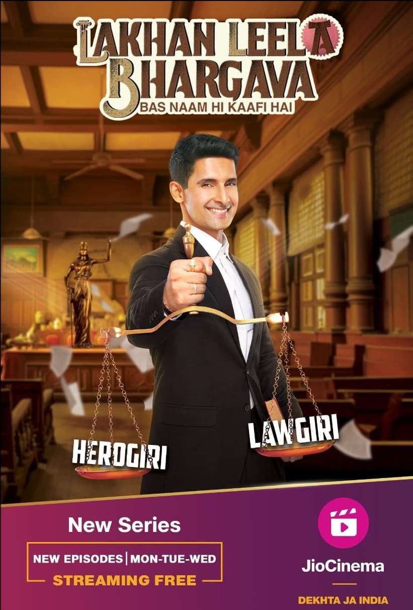 Lakhan-Leela-Bhargav